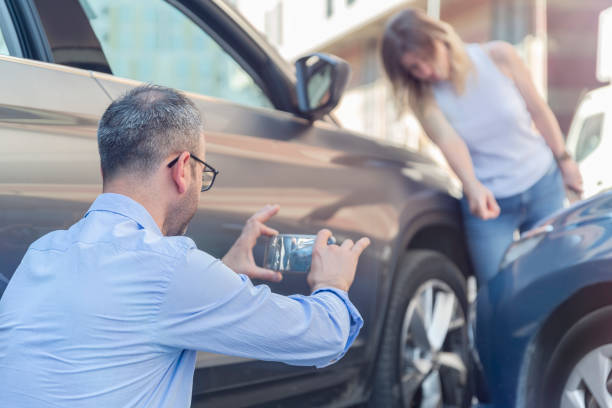 Cheap liability insurance Griggsville, IL